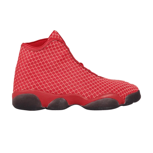 Air Jordan Horizon BG 'Infrared'