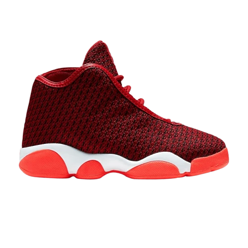 Air Jordan Horizon BG