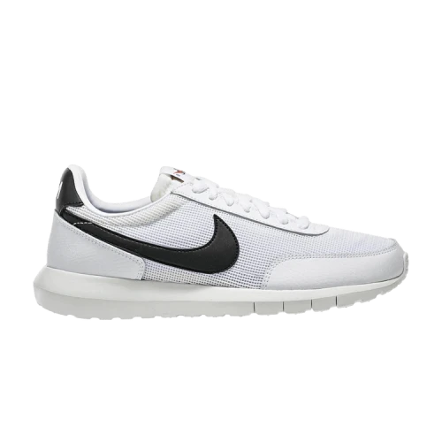 Nike Roshe Daybreak NM 'White Black'
