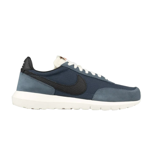 Nike Roshe Daybreak NM 'Armory Navy'
