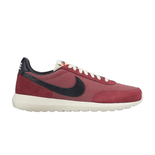 Nike Roshe Daybreak NM