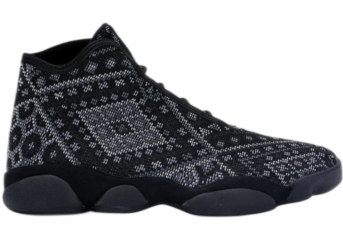 Jordan Horizon PSNY