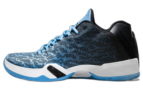 Jordan XX9 Low UNC
