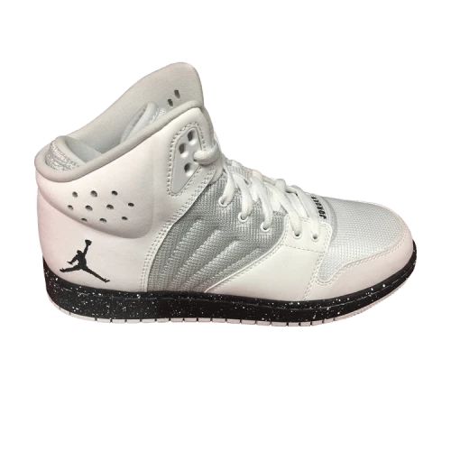 Air Jordan 1 Flight 4 Premium