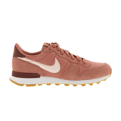 Nike Internationalist 'Terra Blush' (Women's)