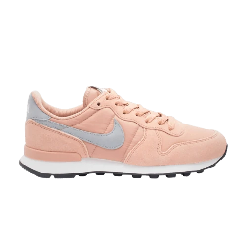 Nike Internationalist 'Rose Gold' (Women's)