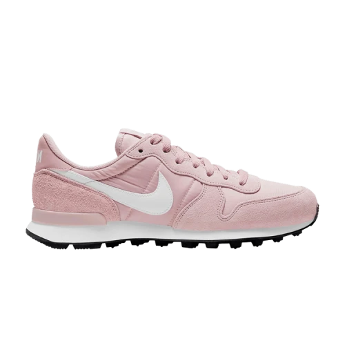 Nike Internationalist Champagne Pink (Women's)