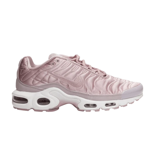 Nike Air Max Plus SE 'Plum Fog' (Women's)
