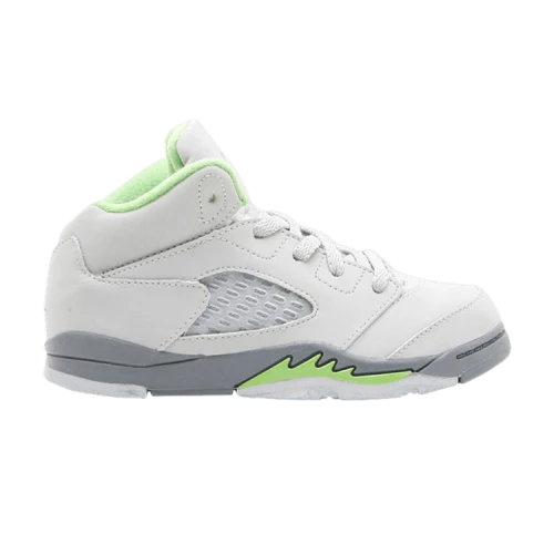 Air Jordan 5 Retro Td