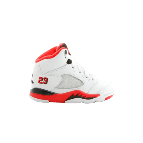 Air Jordan 5 Retro Td