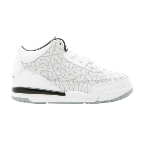 Air Jordan 3 Retro Td