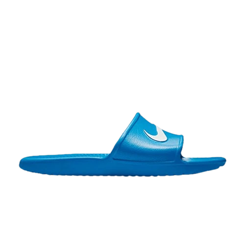 Nike Kawa Shower 'Photo Blue'