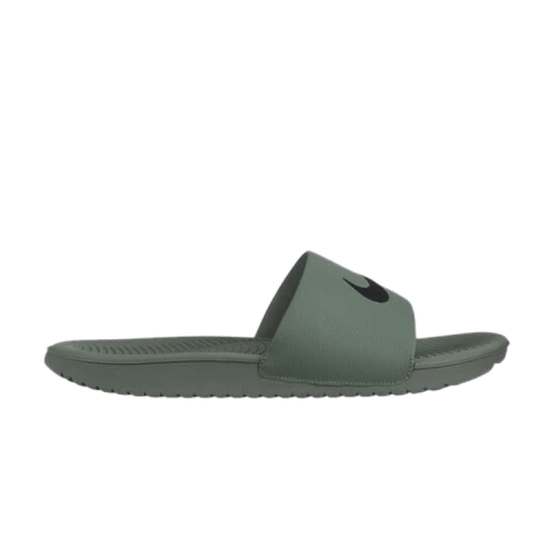 Nike Kawa Slide 'Vintage Lichen'