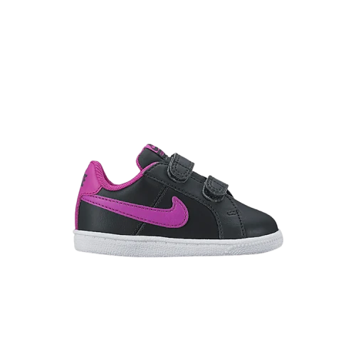 Nike Court Royale TD 'Hyper Violet'