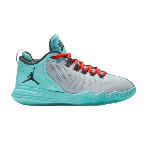Air Jordan CP3.IX AE GS