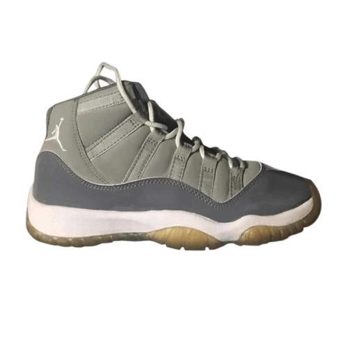 Air Jordan 11 Gs