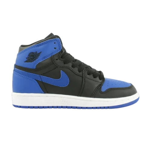 Air Jordan 1 Retro GS 'Royal'