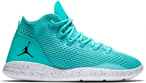 Jordan Reveal Hyper Turquoise