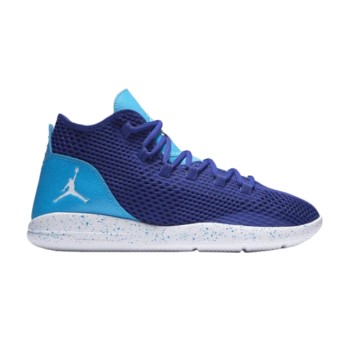Air Jordan Reveal 'Hornets'