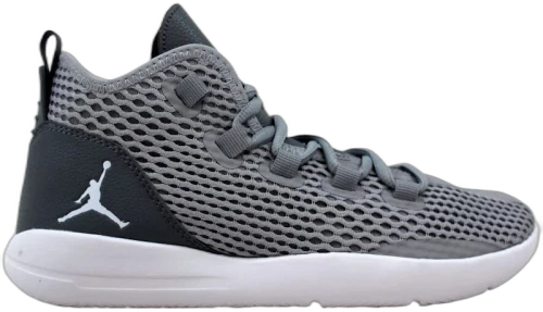 Jordan Reveal Wolf Grey (GS)