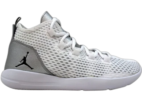 Jordan Reveal White (GS)