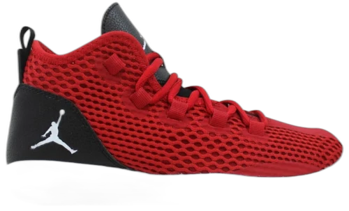 Jordan Reveal Gym Red (GS)