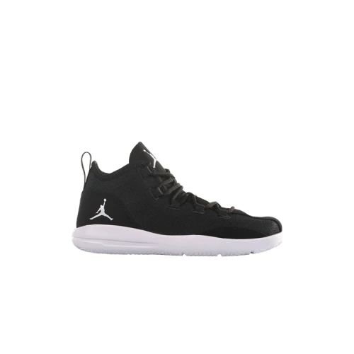 Air Jordan Reveal PS 'Black'