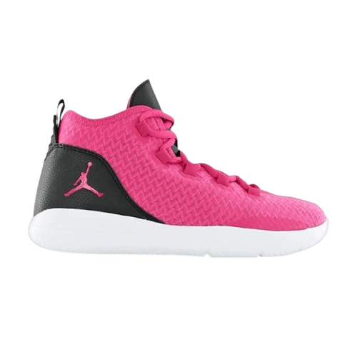 Air Jordan Reveal GS