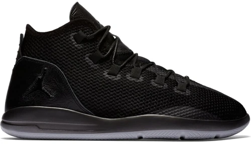 Jordan Reveal Black