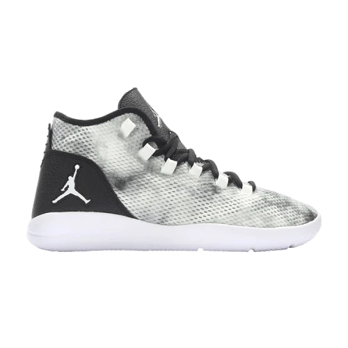 Air Jordan Reveal Premium