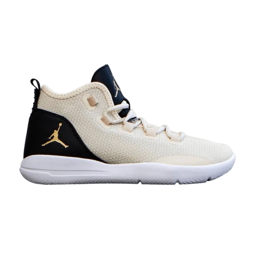 Air Jordan Reveal Premium HC GG 'Pearl White'