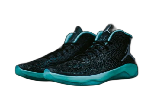 Jordan Ultra Fly