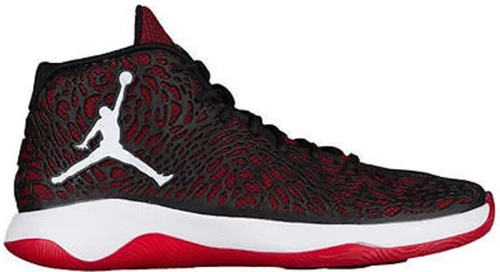 Jordan Ultra.Fly Bred