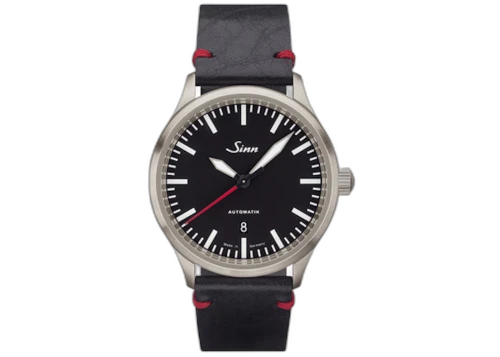 Sinn 836 836.01