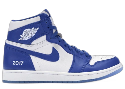 Jordan 1 Retro High colette (F&F)