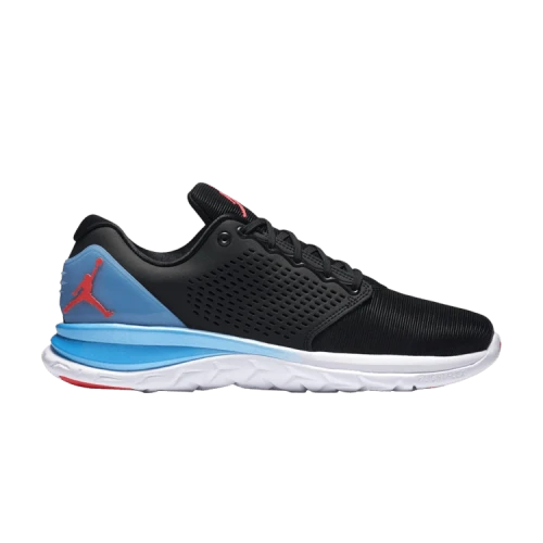 Air Jordan Flight Runner 3