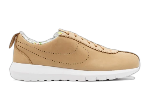 Nike Roshe Cortez NM QS Liberty Floral (W)