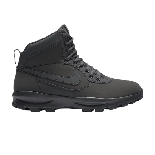 Nike Manoadome Boots