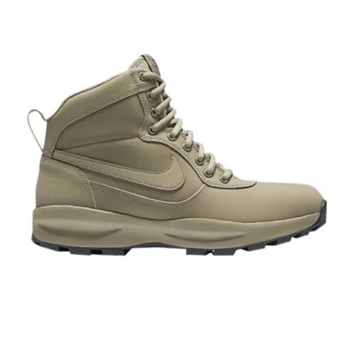 Nike Manoadome Khaki