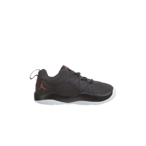 Air Jordan Jordache Deca Fly TD 'Anthracite Hyper Pink'