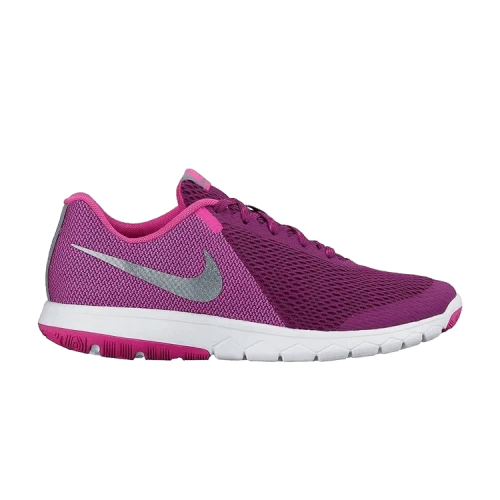 Air Jordan Jordan Flex Experience RN 5 'Bright Grape' (Women's)