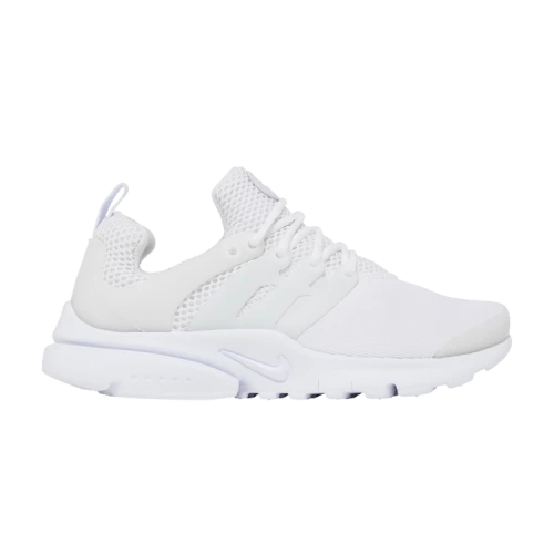 Nike Presto Triple White (PS)