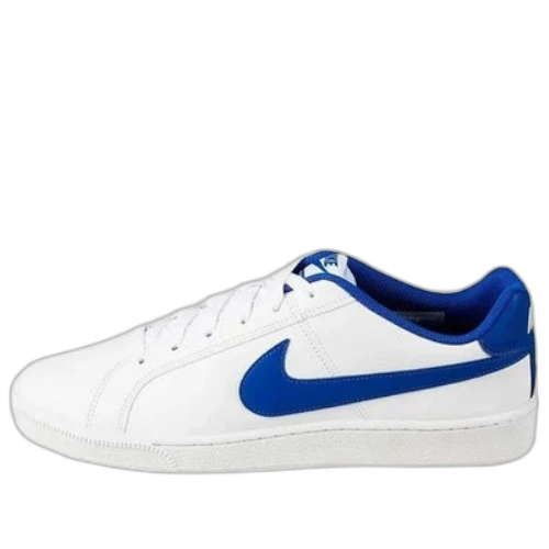 Nike Court Royale SL 'White Blue'