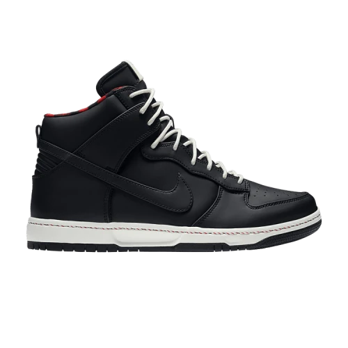 Nike Dunk Ultra