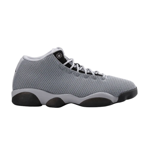Air Jordan Horizon Low 'Wolf Grey'