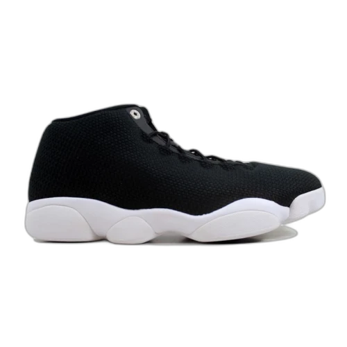 Jordan Horizon Low Black
