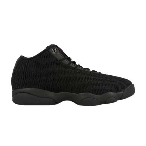 Air Jordan Horizon Low 'Black'
