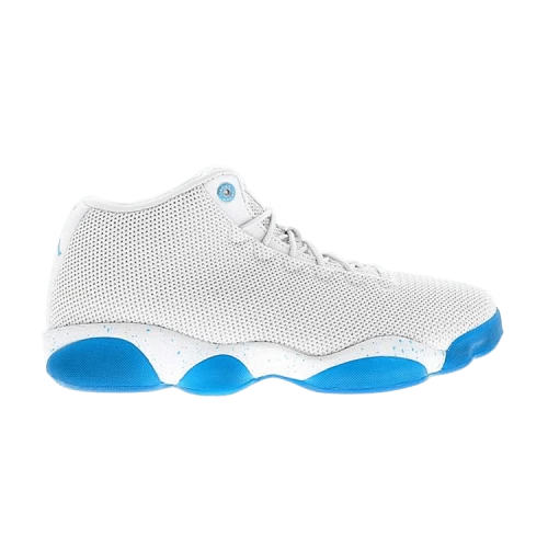 Air Jordan Horizon Low 'White Legion Blue'