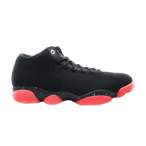 Air Jordan Horizon Low