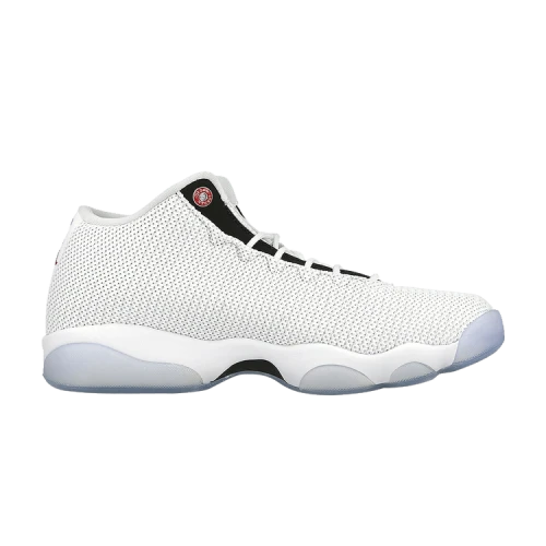 Air Jordan Horizon Low 'Pure Platinum'